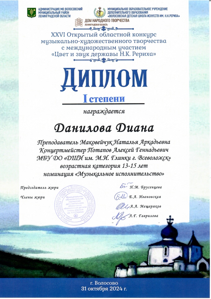 Данилова Диана РЕРИХ_page-0001